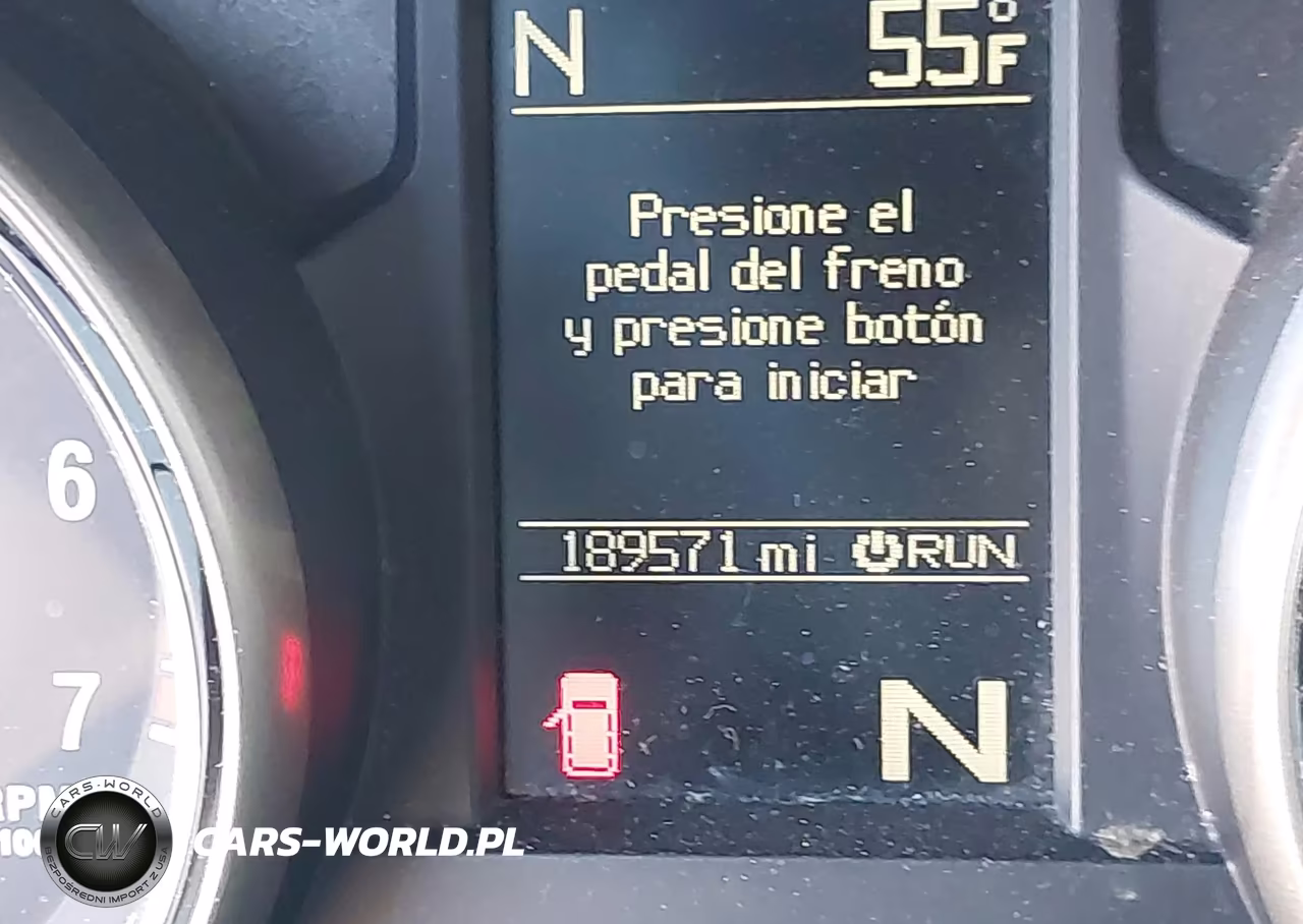 2012 Jeep Grand Cherokee Laredo VIN:1C4RJFAG4CC185014 - 16