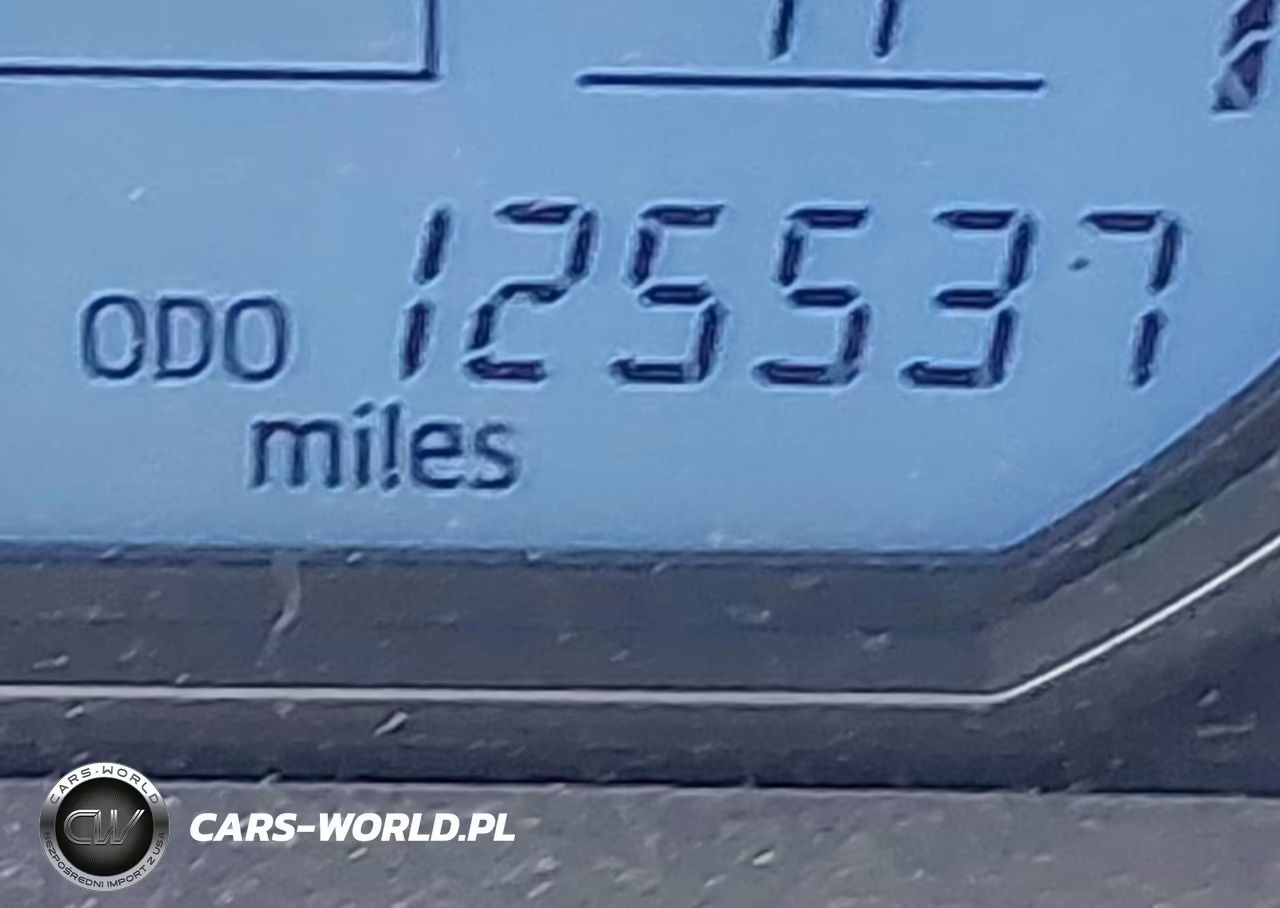 2016 Toyota Rav4 Le VIN:JTMZFREV1GJ063840 - 15