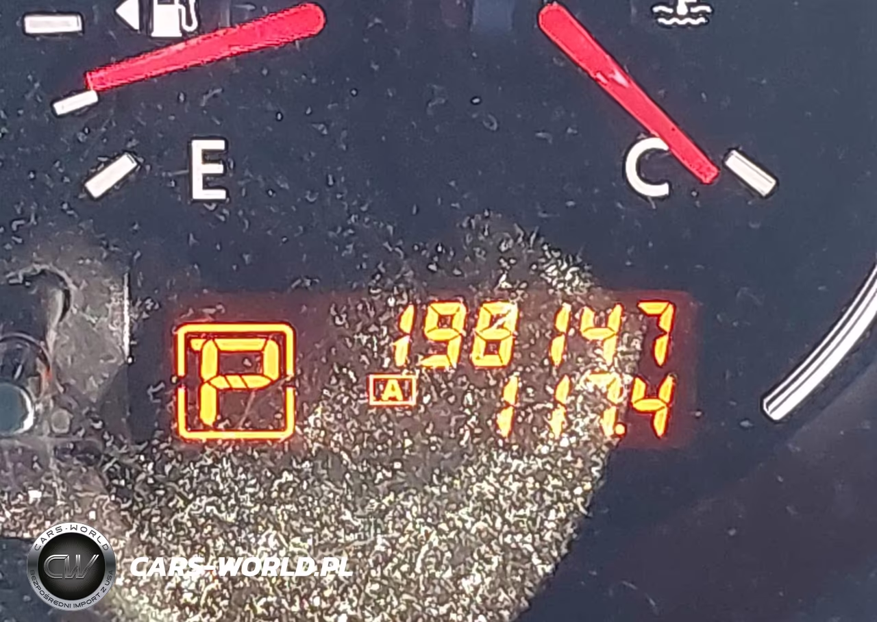 2011 Nissan Altima 2.5 S VIN:1N4AL2AP2BN490293 - 12