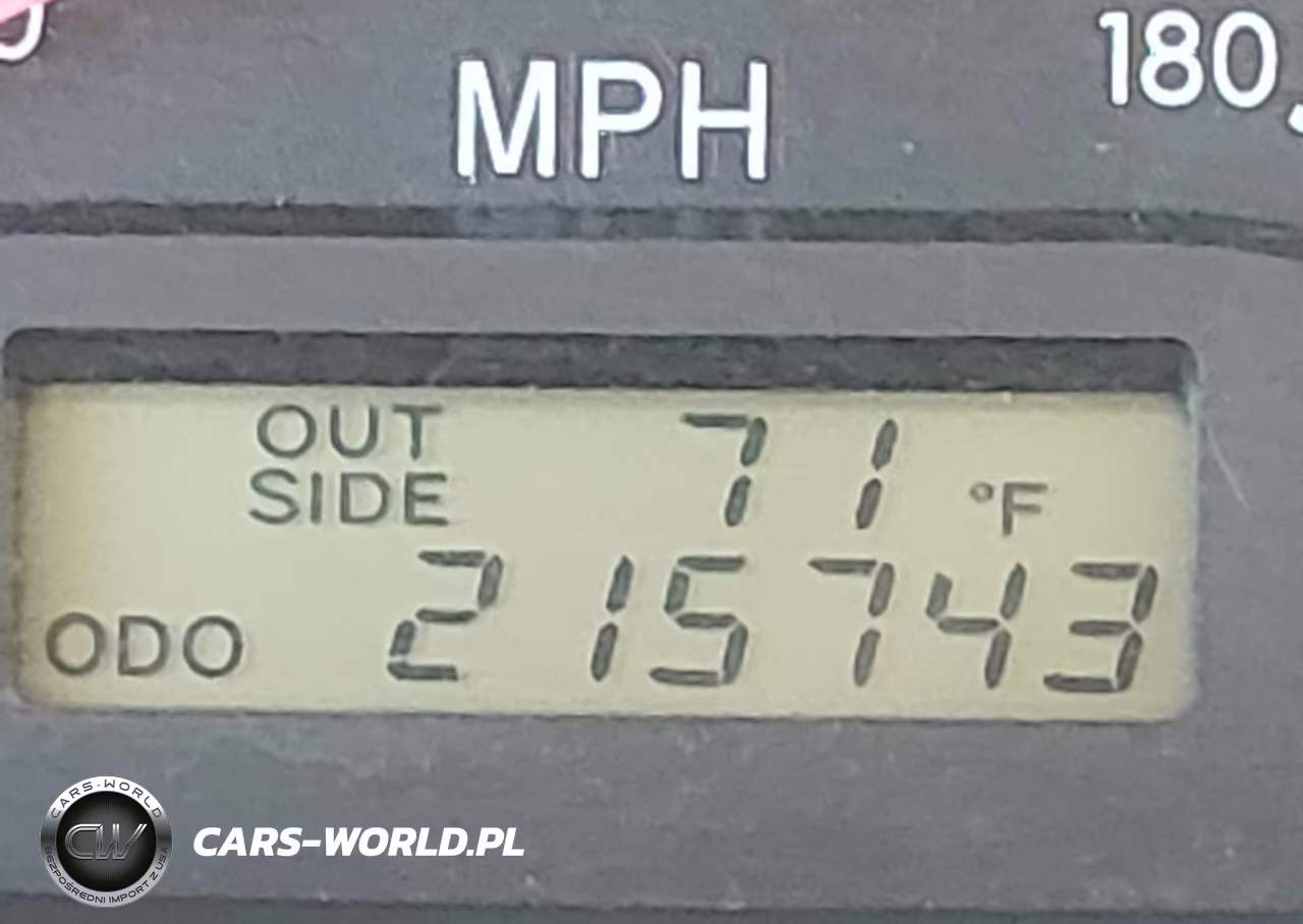 2003 Toyota Corolla Ce VIN:1NXBR32E33Z098779 - 16