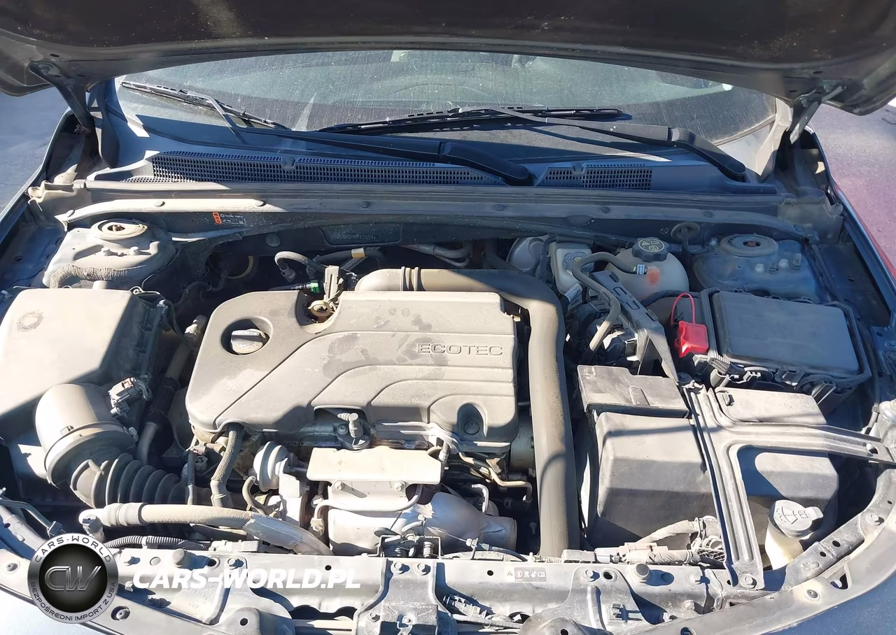 2019 Chevrolet Malibu 1Ls VIN:1G1ZB5ST9KF173224 - 10