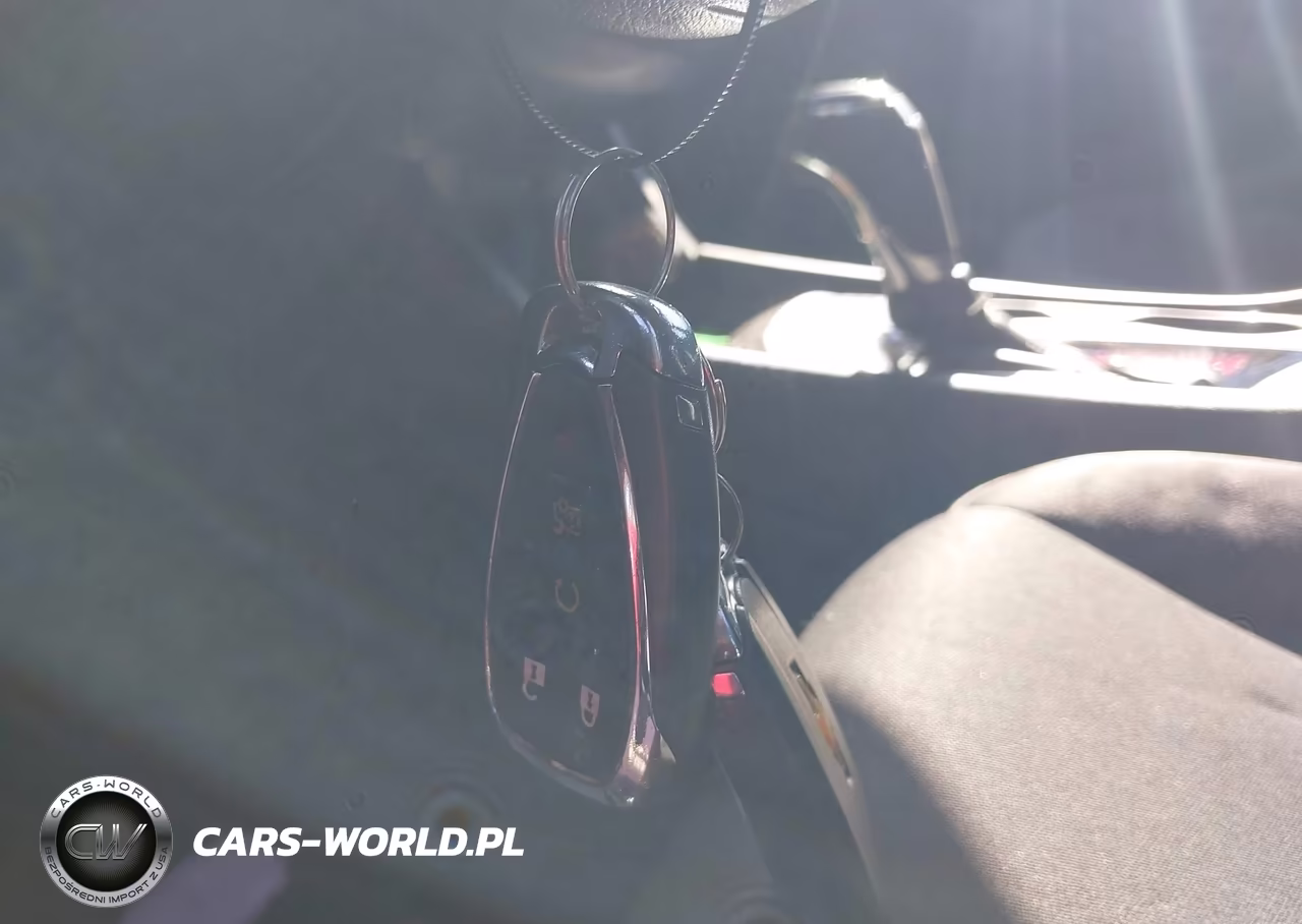 2019 Chevrolet Malibu 1Ls VIN:1G1ZB5ST9KF173224 - 11