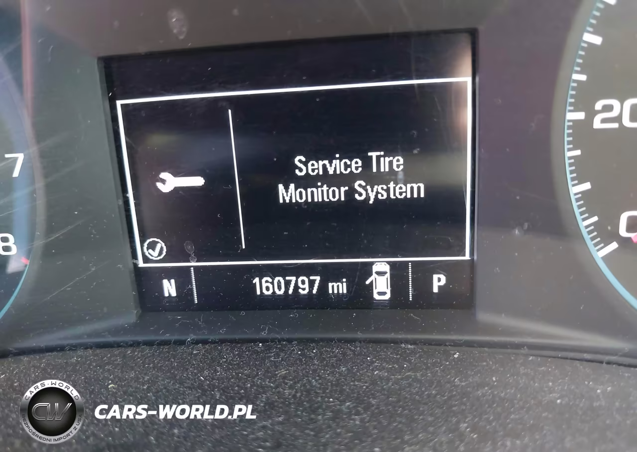 2019 Chevrolet Malibu 1Ls VIN:1G1ZB5ST9KF173224 - 15