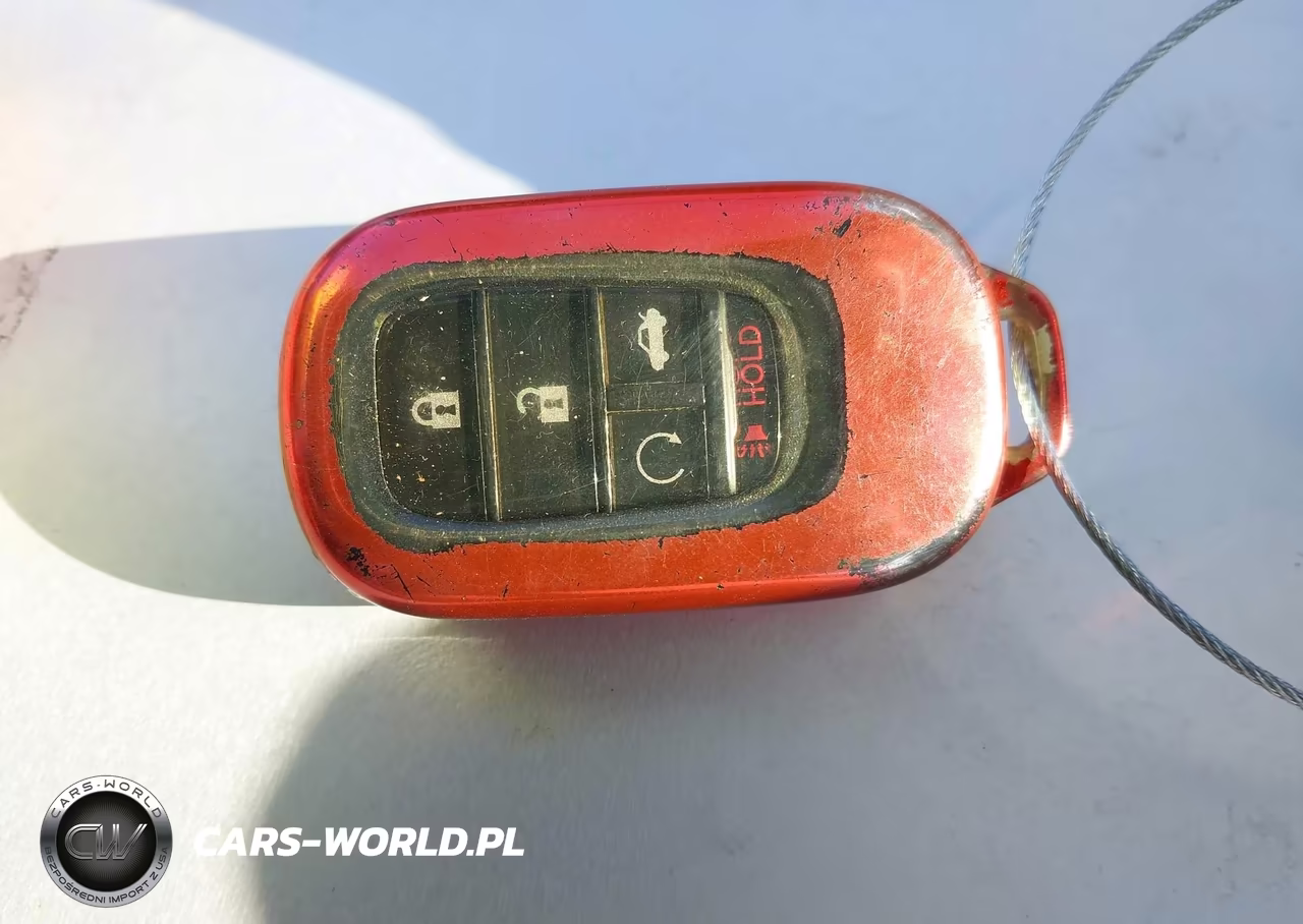 2022 Honda Civic Sport VIN:2HGFE2F53NH518960 - 11