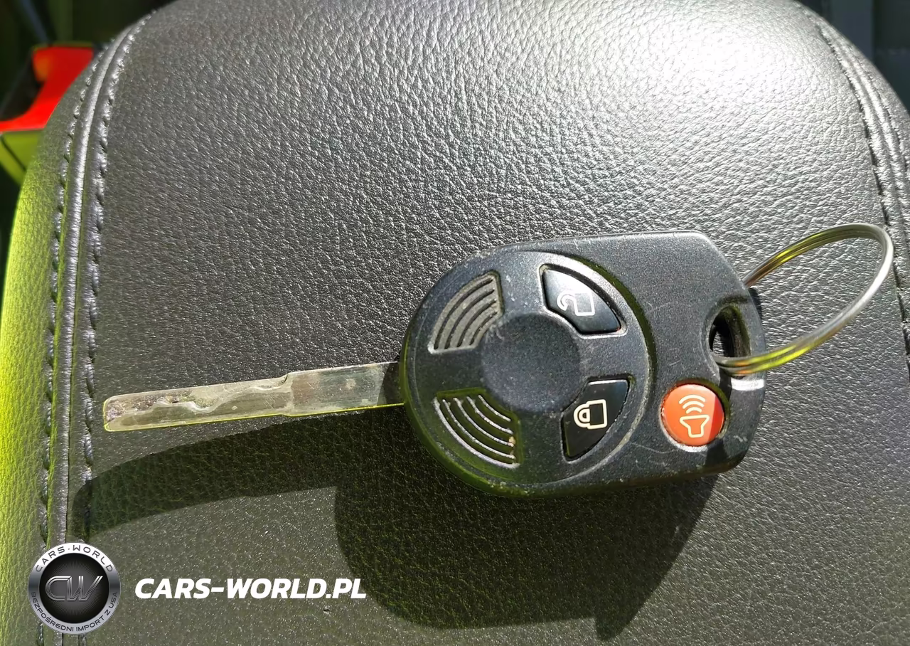 2016 Ford Escape Se VIN:1FMCU9GX8GUC78927 - 11