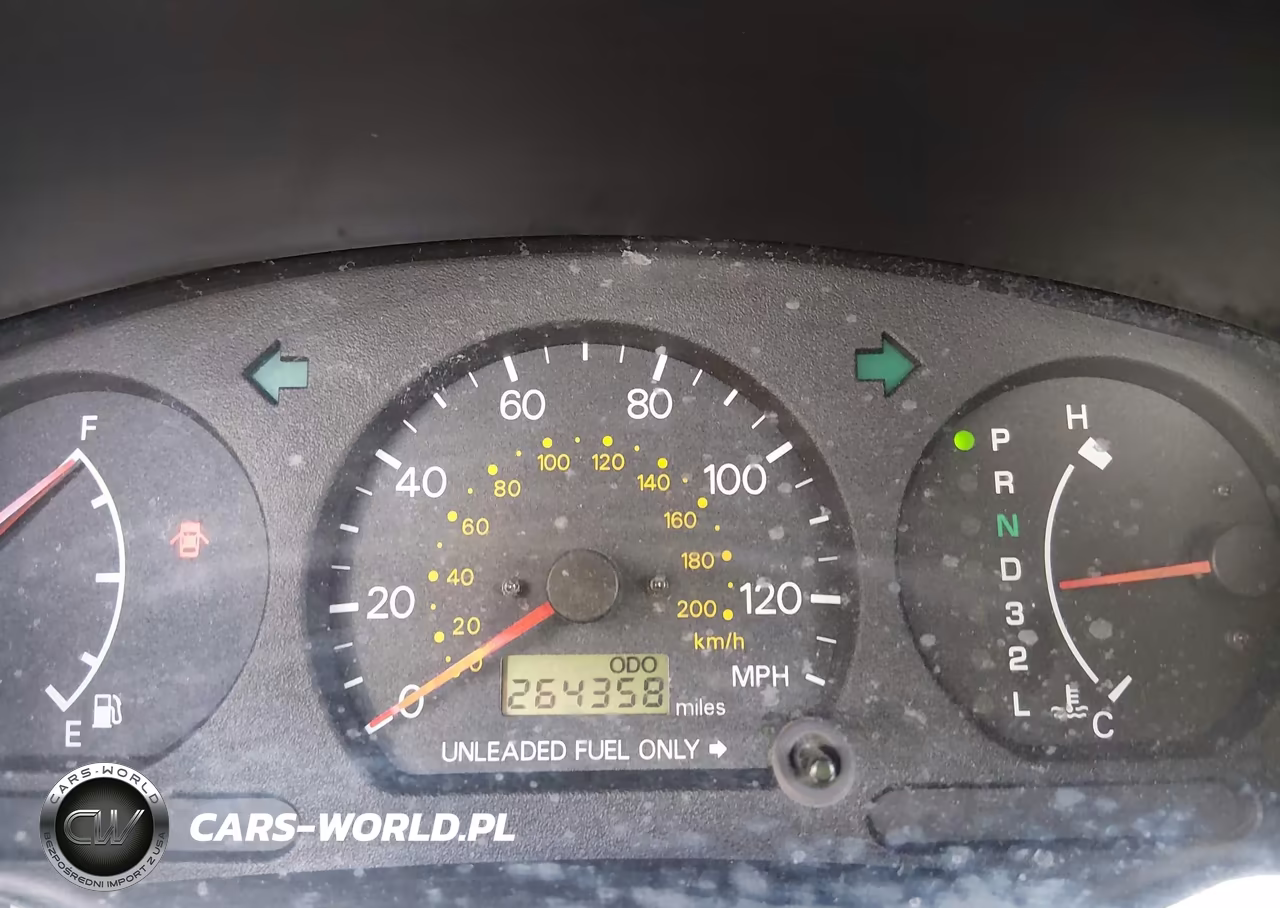 2002 Mitsubishi Mirage De VIN:JA3AY11A72U047109 - 15