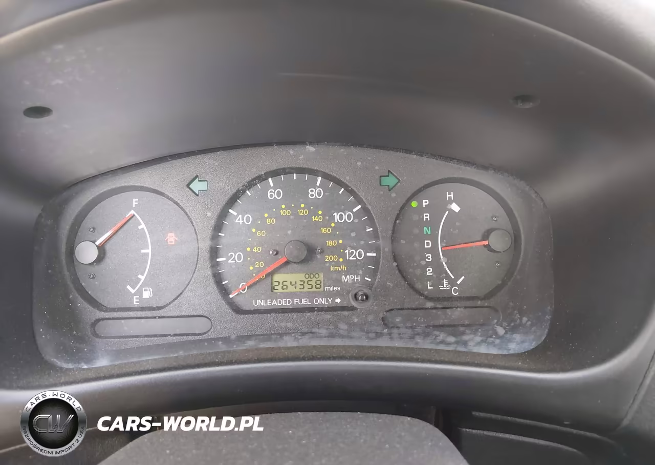 2002 Mitsubishi Mirage De VIN:JA3AY11A72U047109 - 7