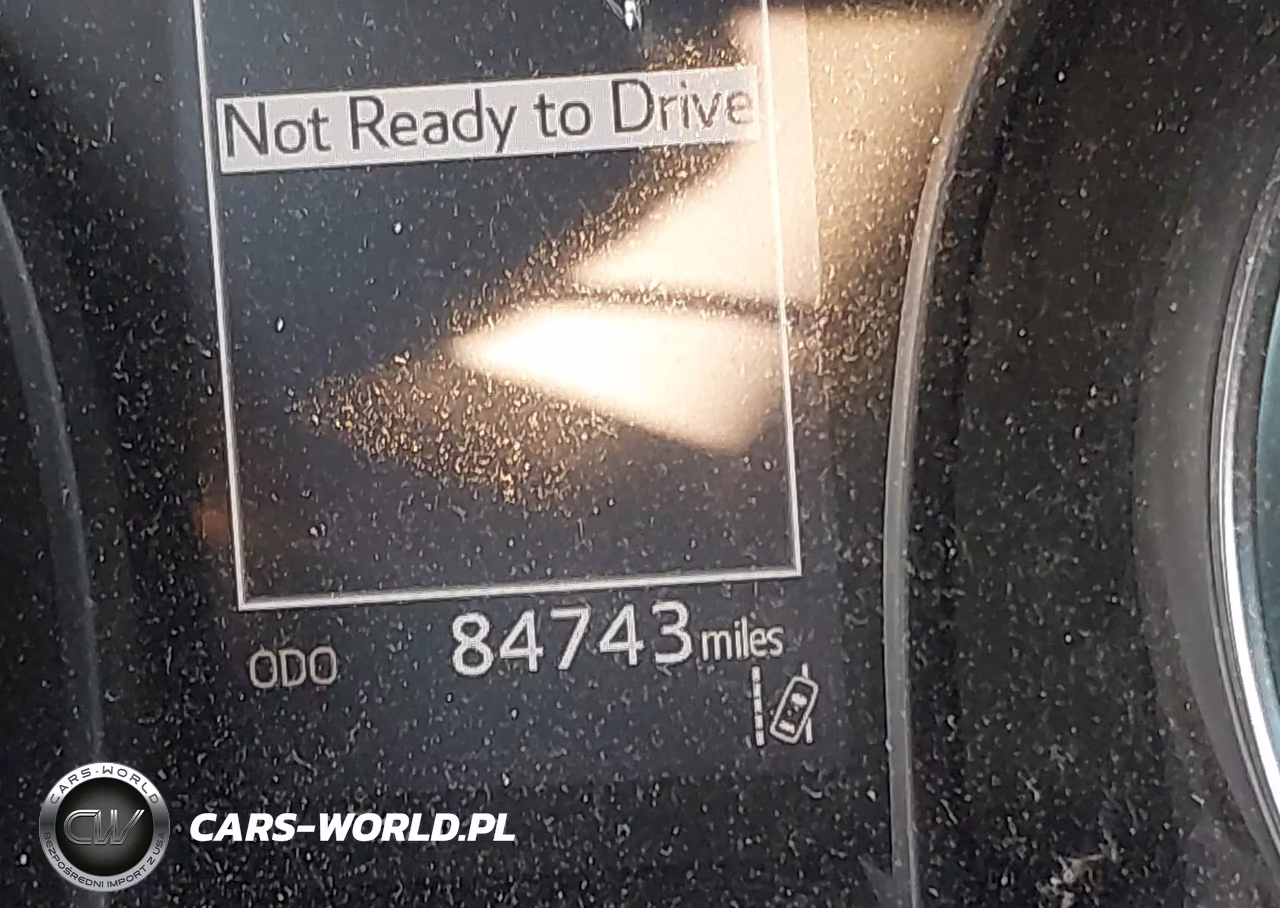 2018 Toyota Camry Se VIN:4T1B11HK2JU604267 - 15