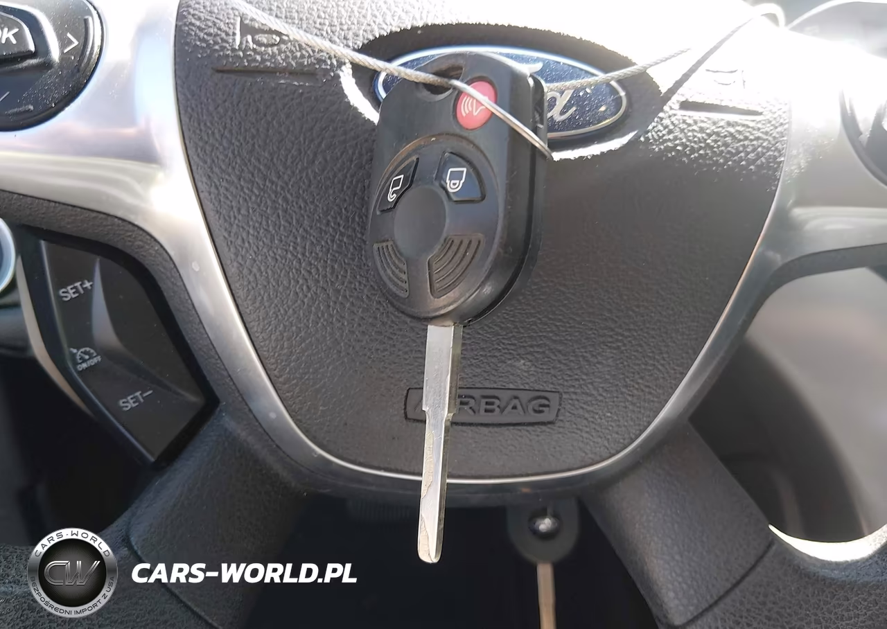 2016 Ford Escape Se VIN:1FMCU9G92GUC79346 - 11
