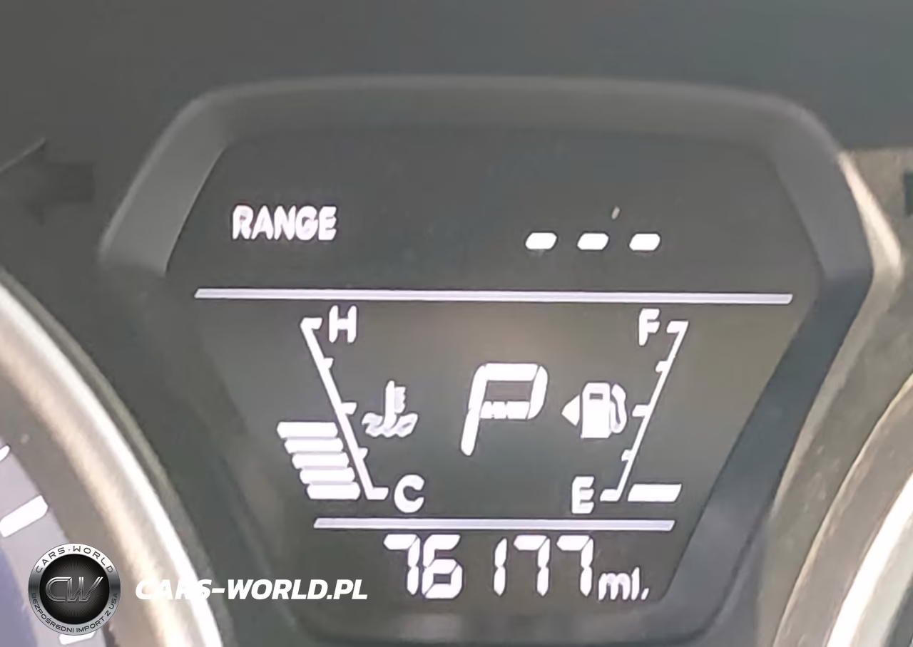 2014 Hyundai Elantra Se VIN:5NPDH4AE9EH461770 - 15
