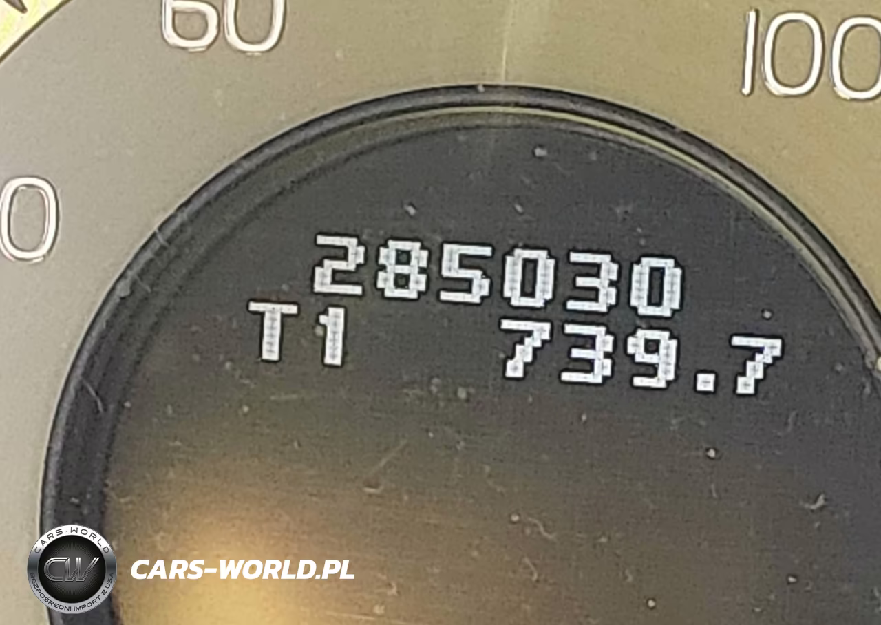 2012 Volvo Xc70 3.2 Premier VIN:YV4940BZ2C1131529 - 15