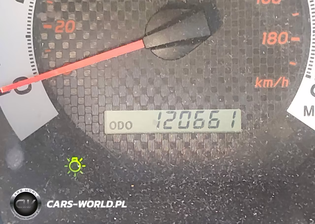 2012 Toyota Tacoma VIN:5TFNX4CN6CX009751 - 15