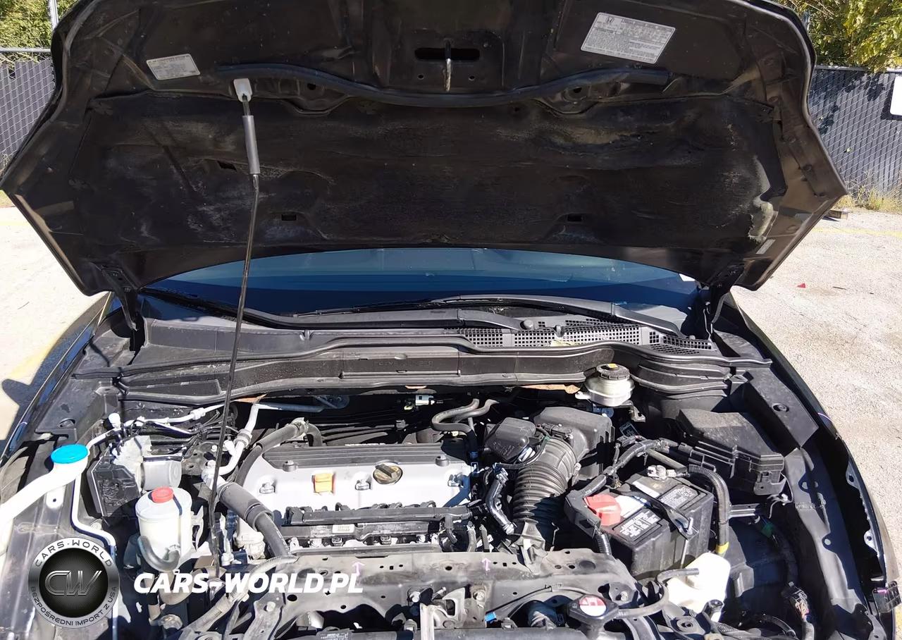 2010 Honda Cr-V Lx VIN:5J6RE4H38AL085002 - 10