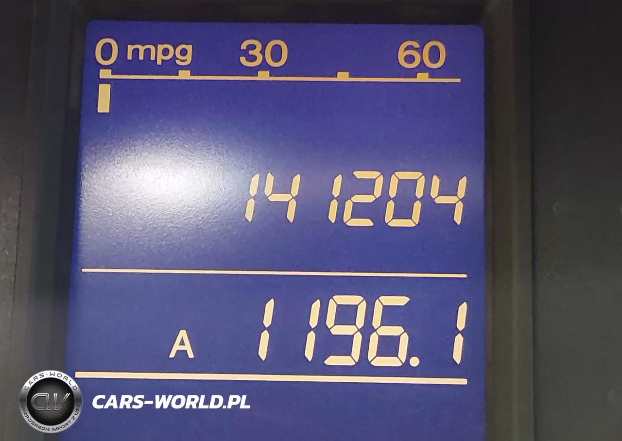 2010 Honda Cr-V Lx VIN:5J6RE4H38AL085002 - 13