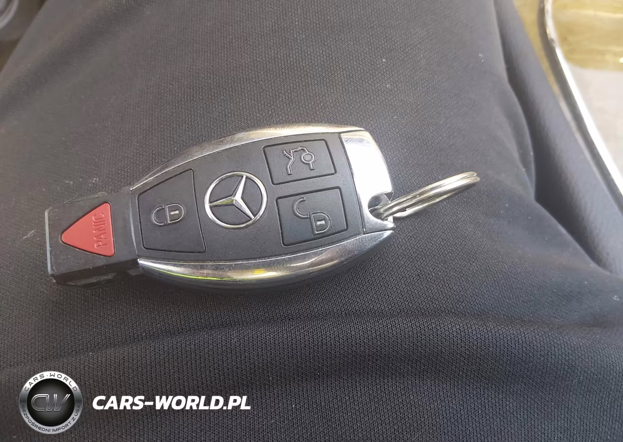 2007 Mercedes-Benz E 350 4Matic VIN:WDBUF87XX7B171482 - 11