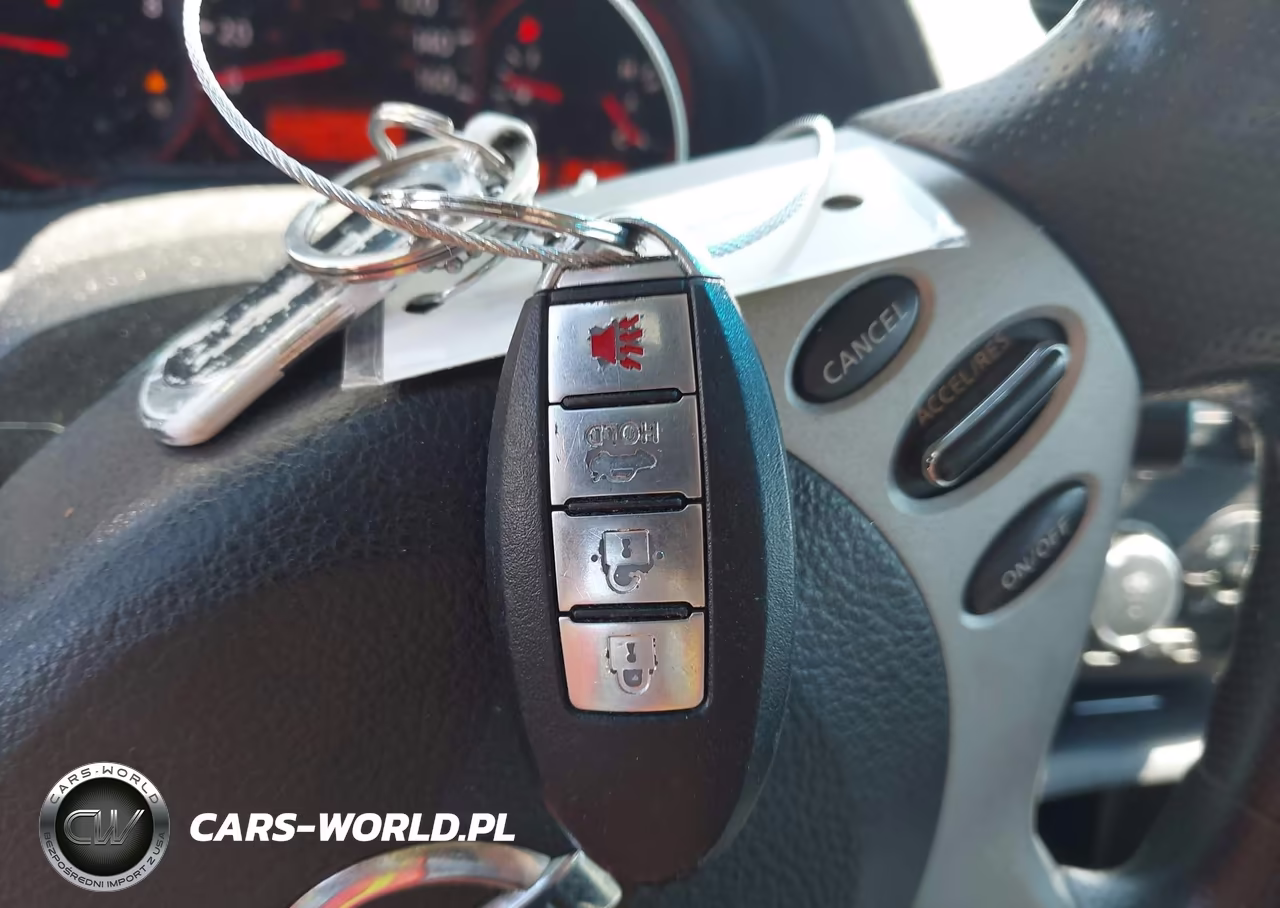 2009 Nissan Altima 2.5 S VIN:1N4AL21EX9N518110 - 11
