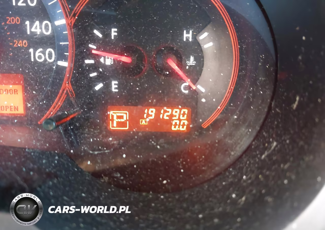 2009 Nissan Altima 2.5 S VIN:1N4AL21EX9N518110 - 15
