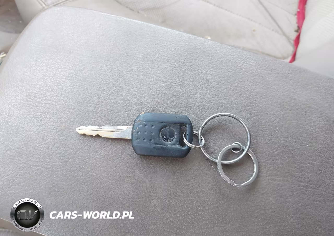 2003 Mercury Mountaineer VIN:4M2ZU86W33UJ00137 - 11