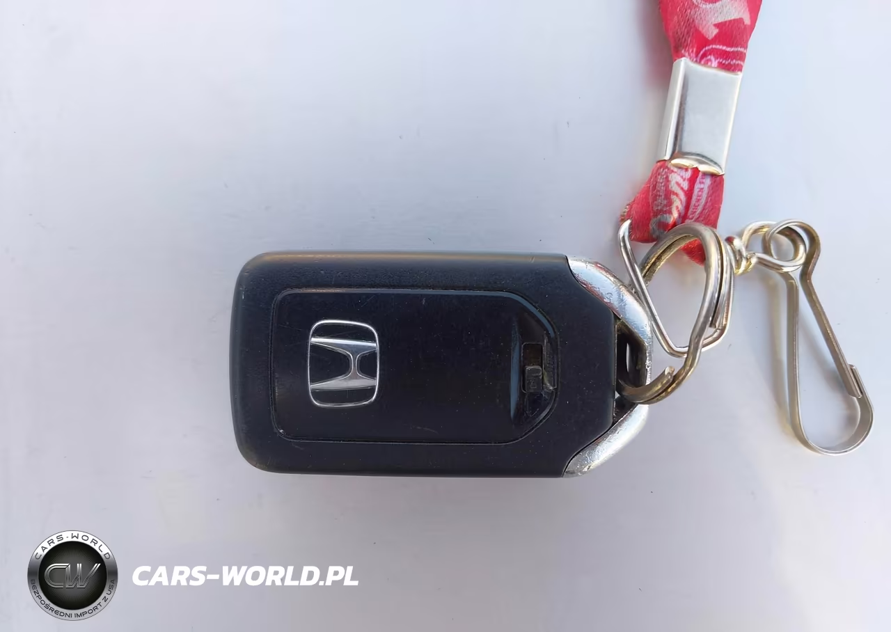 2016 Honda Civic Ex-L VIN:2HGFC1F78GH652528 - 11