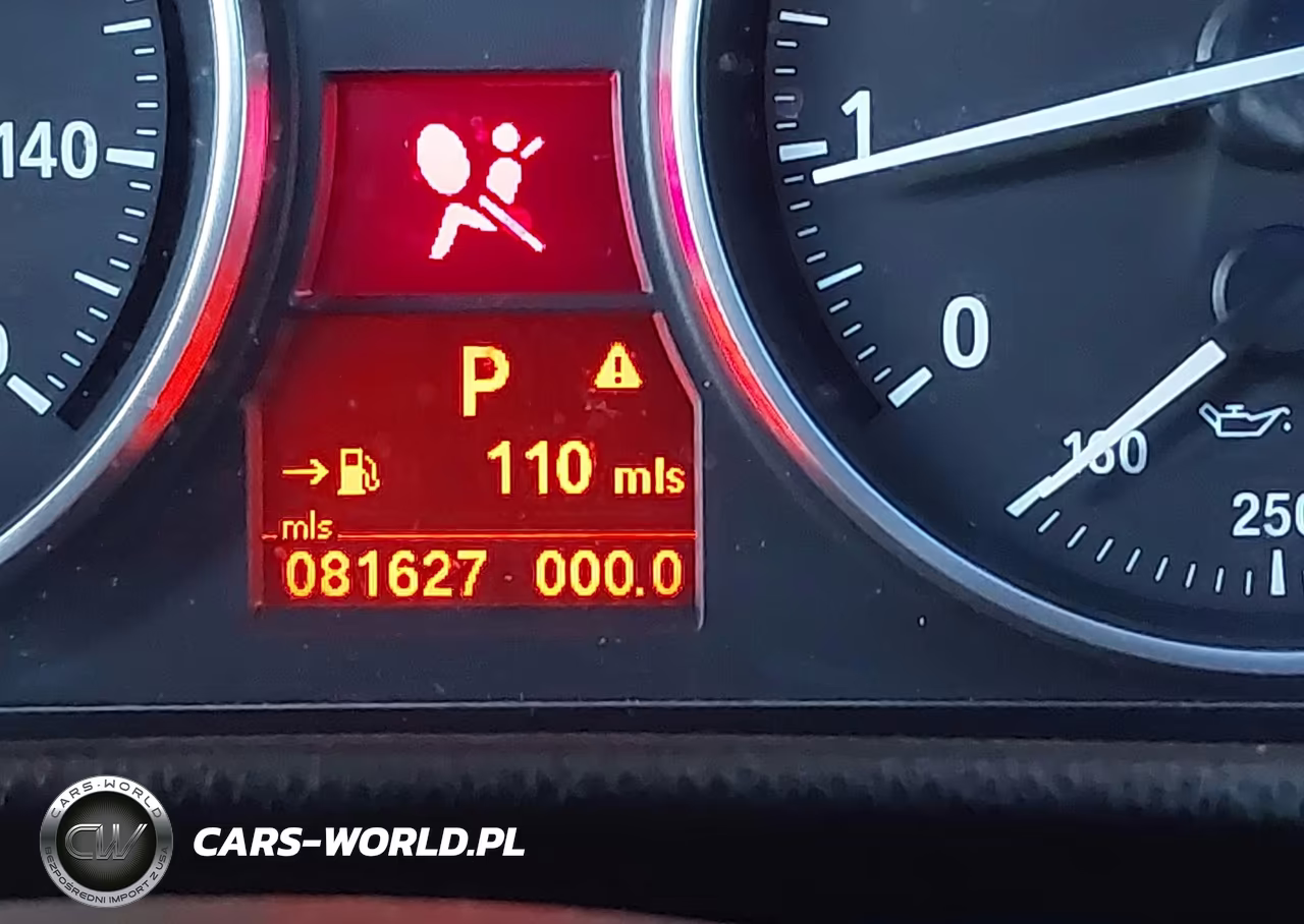 2013 BMW 335I VIN:WBAKG7C55DJ437719 - 15
