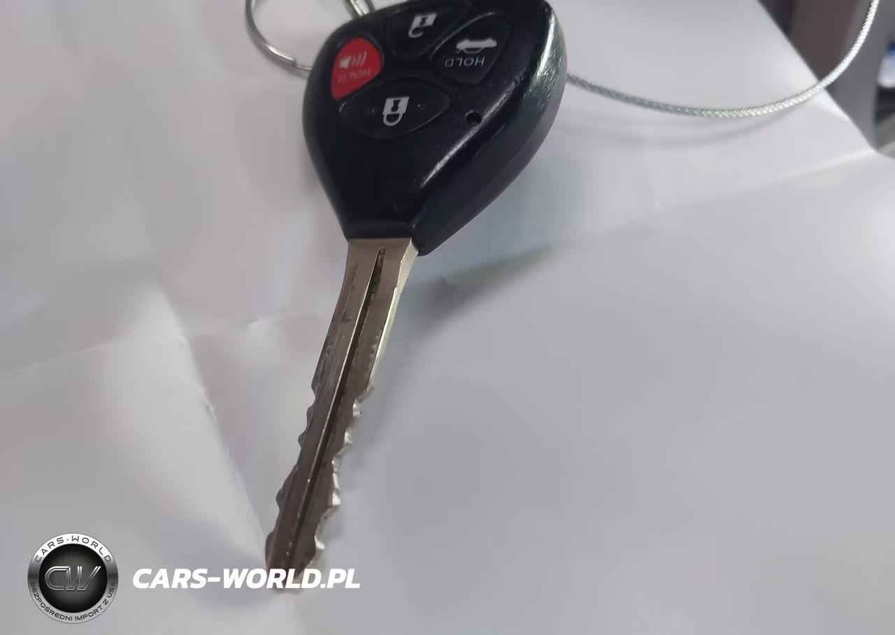 2012 Toyota Corolla Le VIN:2T1BU4EE8CC872672 - 11