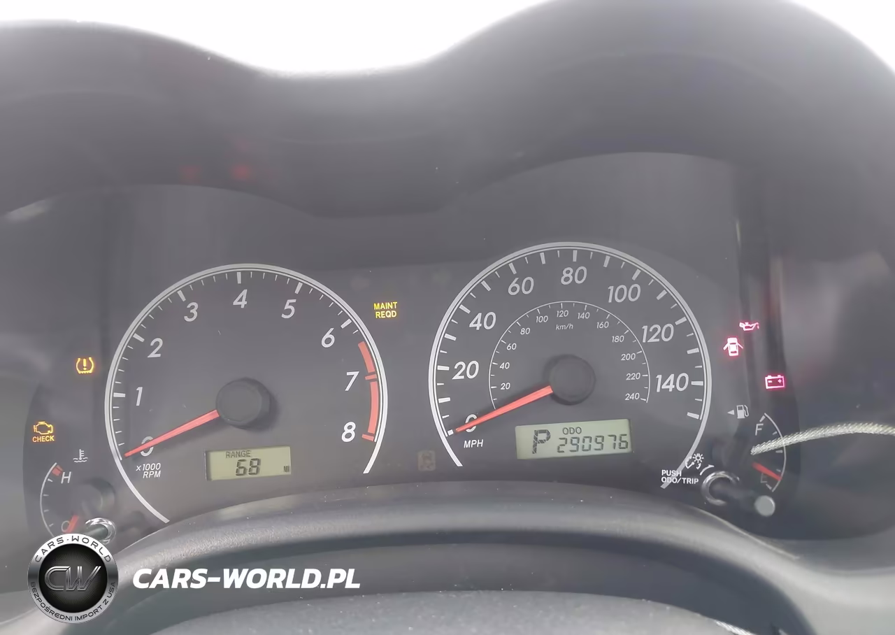 2012 Toyota Corolla Le VIN:2T1BU4EE8CC872672 - 7