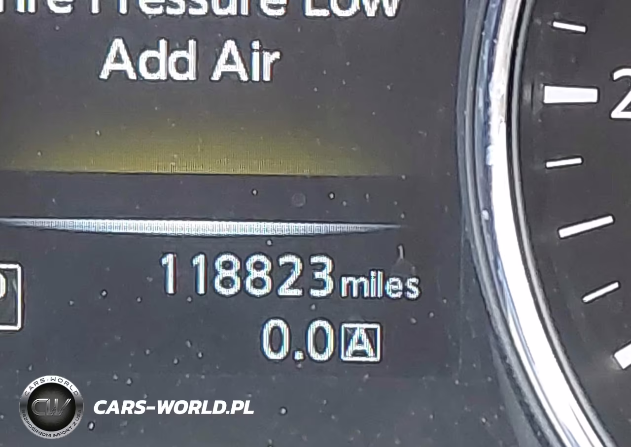 2016 Nissan Rogue Sl VIN:5N1AT2MT8GC896290 - 13