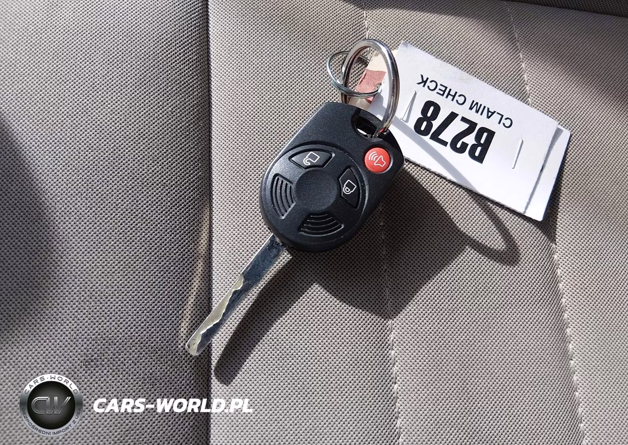 2013 Ford Escape Se VIN:1FMCU0GX6DUC33525 - 11