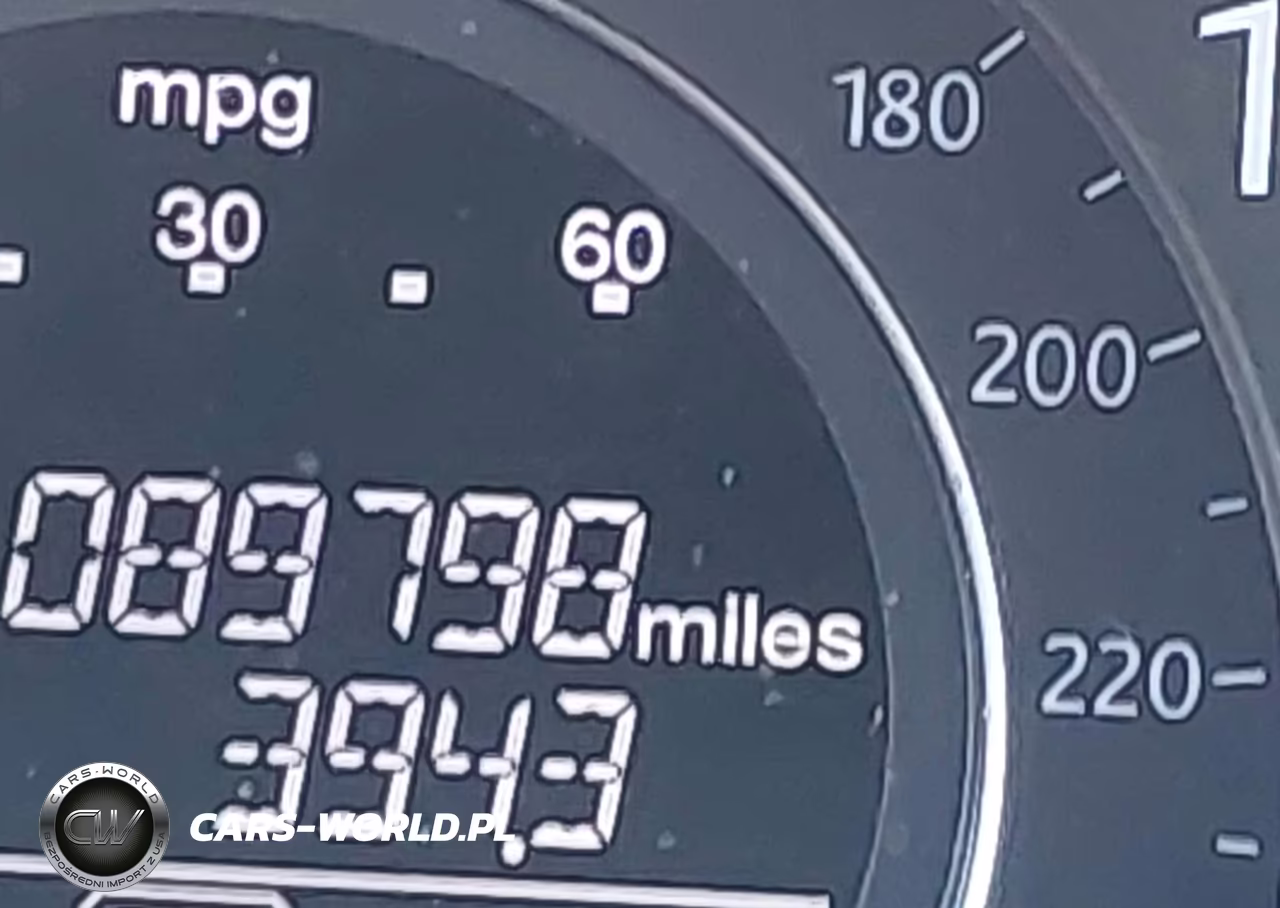 2014 Honda Accord Ex-L V-6 VIN:1HGCR3F85EA004971 - 15