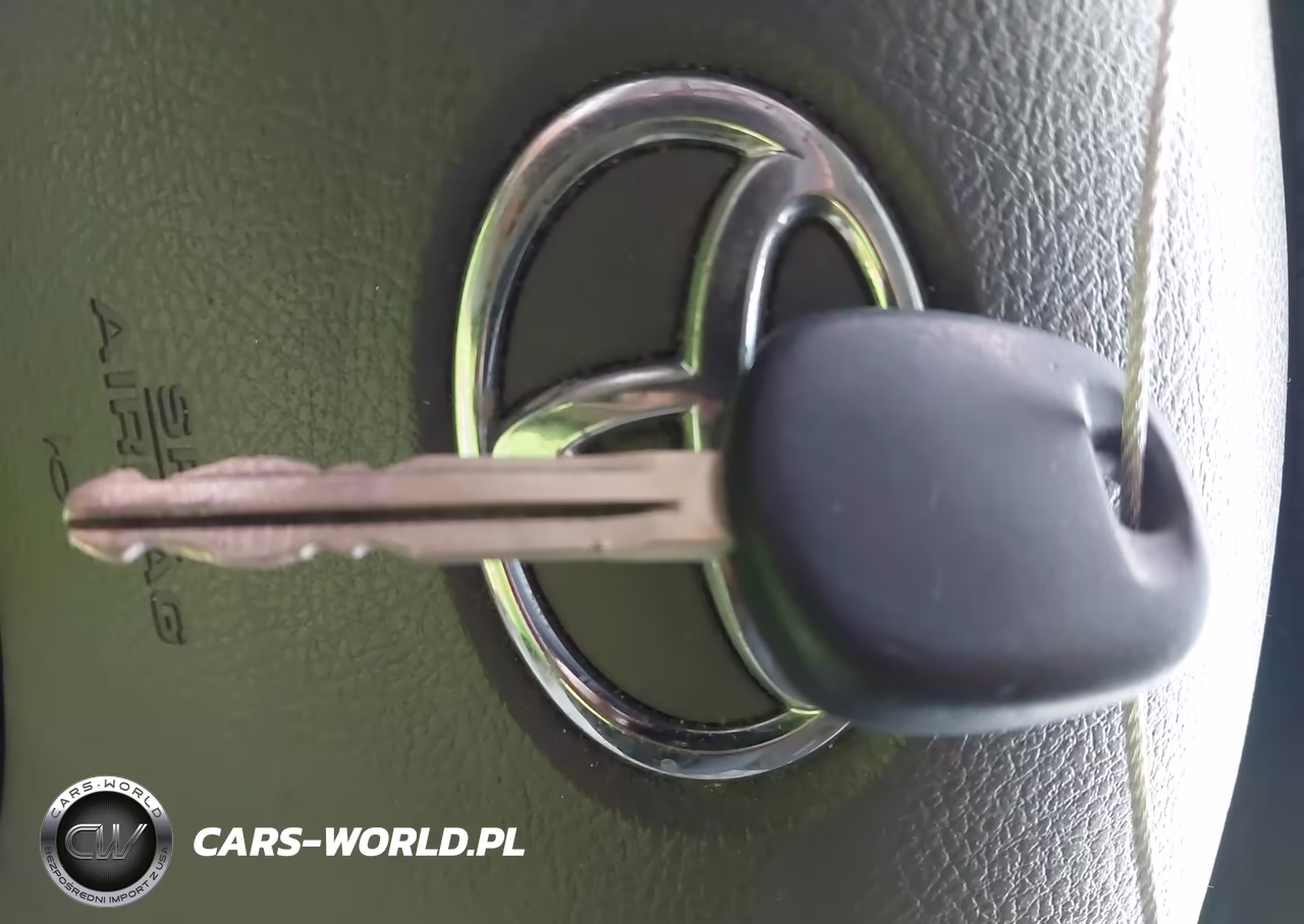 2010 Toyota Camry Le VIN:4T1BF3EK4AU066463 - 11