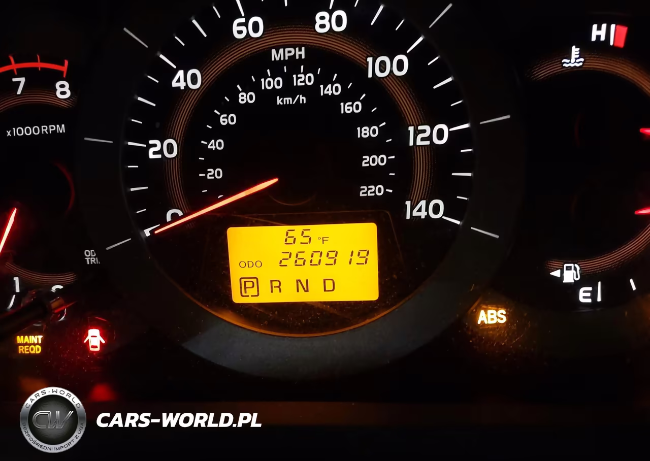 2009 Toyota Rav4 Limited VIN:JTMZF31V095001523 - 15
