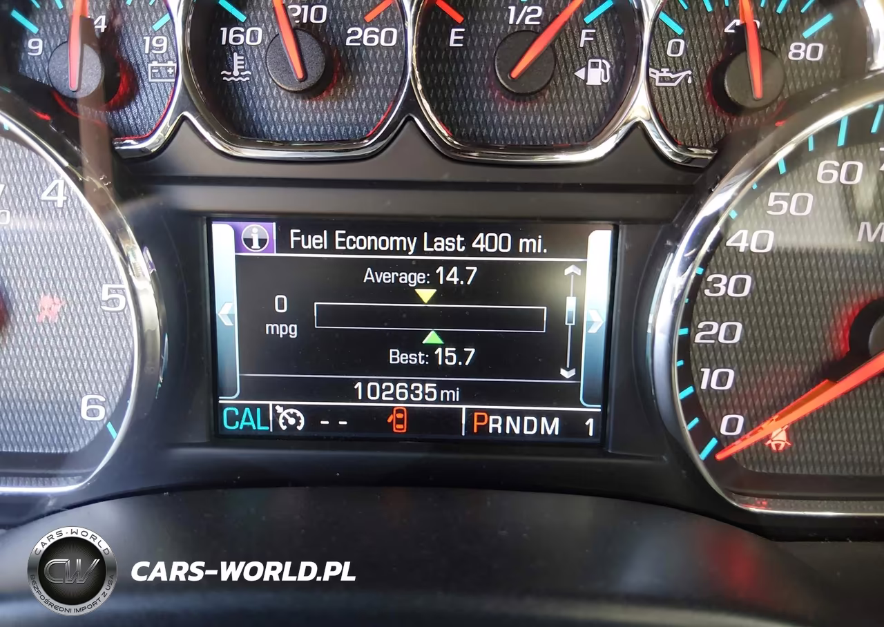 2015 Chevrolet Silverado 2500Hd Lt VIN:1GC1CVEG5FF645036 - 15