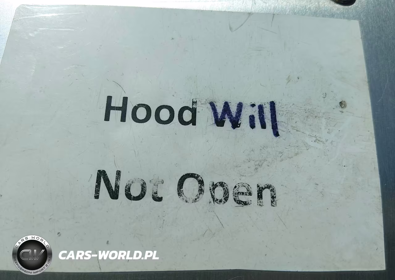 2020 Chevrolet Colorado 2Wd Short Box Wt VIN:1GCGSBEA6L1211708 - 10