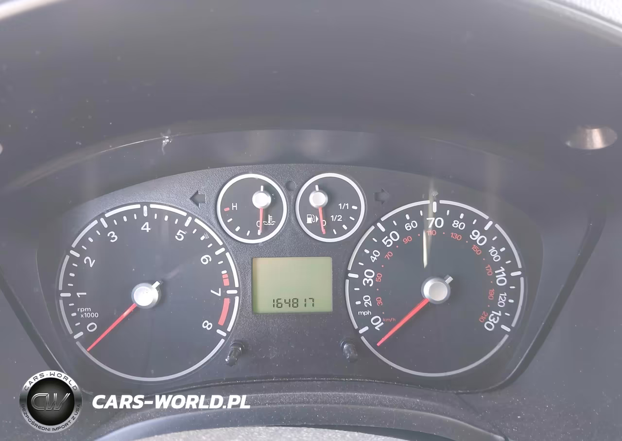 2011 Ford Transit Connect Xlt VIN:NM0LS7DN7BT056862 - 7