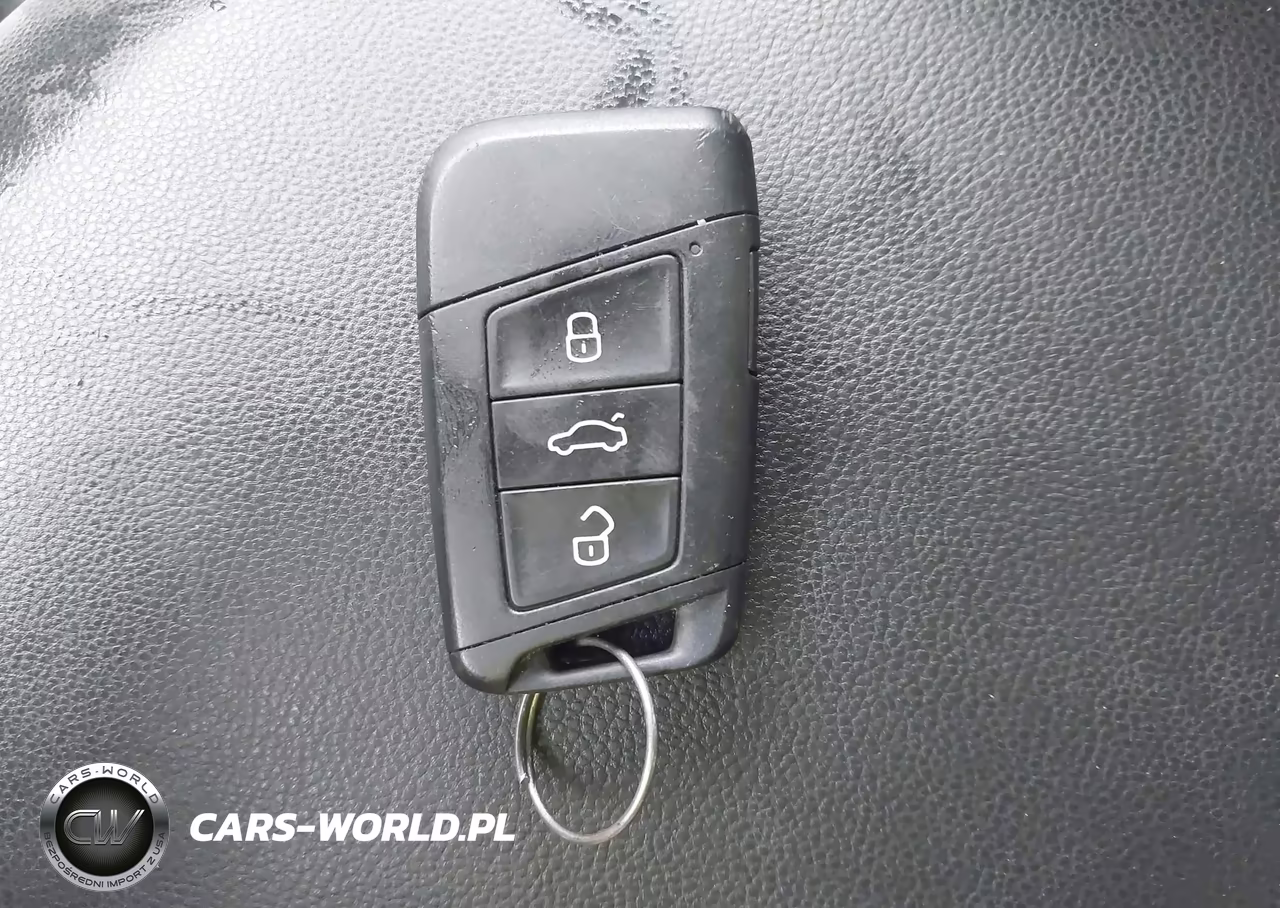 2019 Volkswagen Jetta 1.4T R-Line-1.4T S-1.4T Se VIN:3VWC57BU7KM043660 - 11