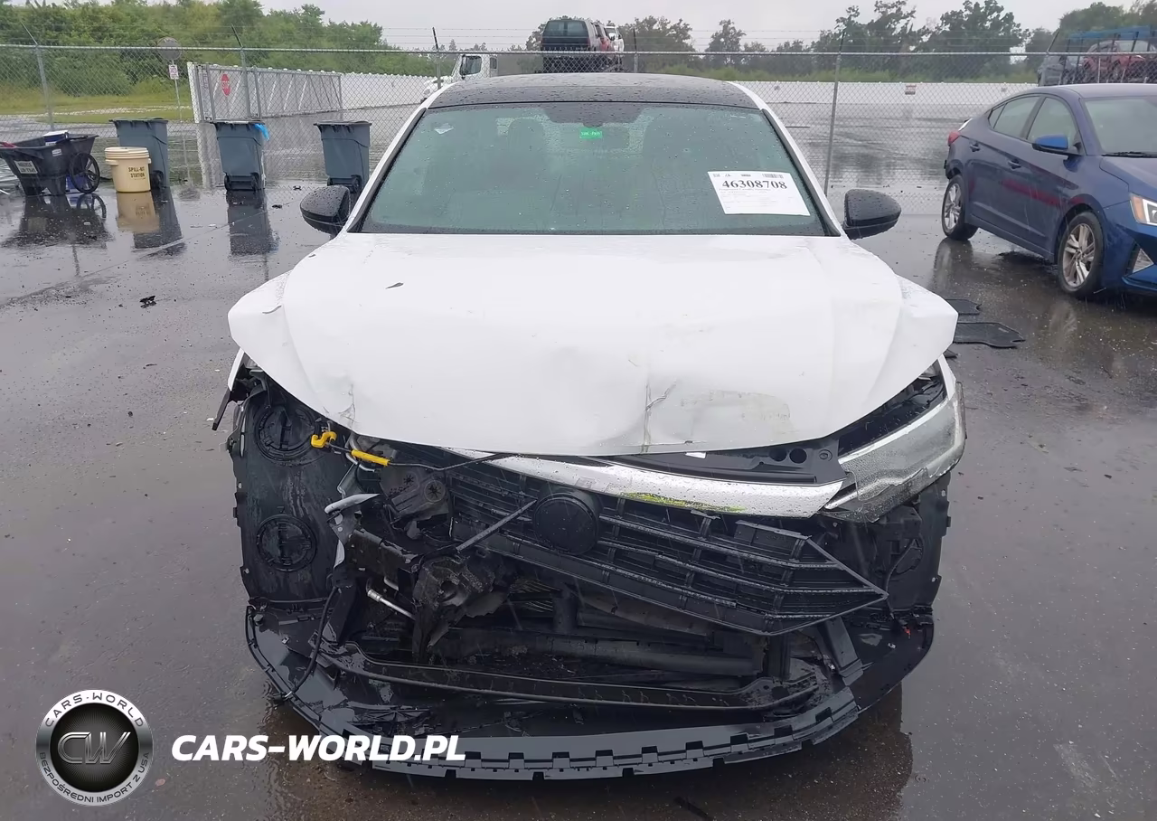 2019 Volkswagen Jetta 1.4T R-Line-1.4T S-1.4T Se VIN:3VWC57BU7KM043660 - 13