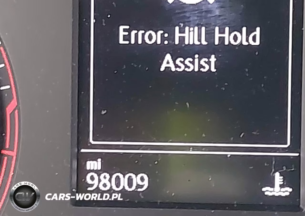 2019 Volkswagen Jetta 1.4T R-Line-1.4T S-1.4T Se VIN:3VWC57BU7KM043660 - 16