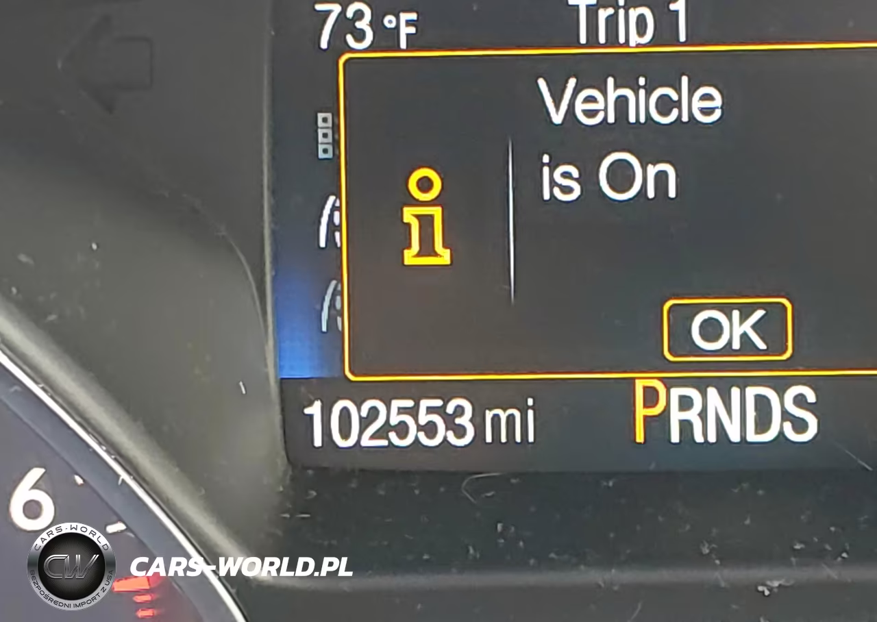 2019 Ford Escape Se VIN:1FMCU9GD4KUA73412 - 15