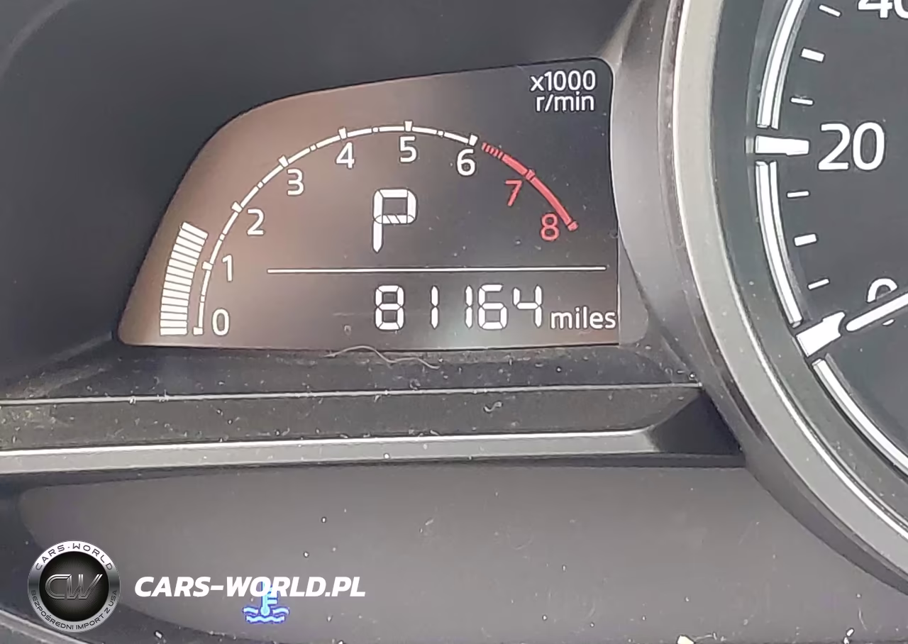 2018 Mazda Mazda3 Touring VIN:3MZBN1L34JM160108 - 16