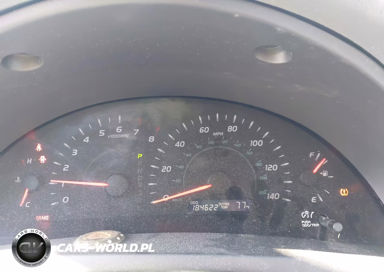 2009 Toyota Camry Le VIN:4T1BE46K49U857112 - 7