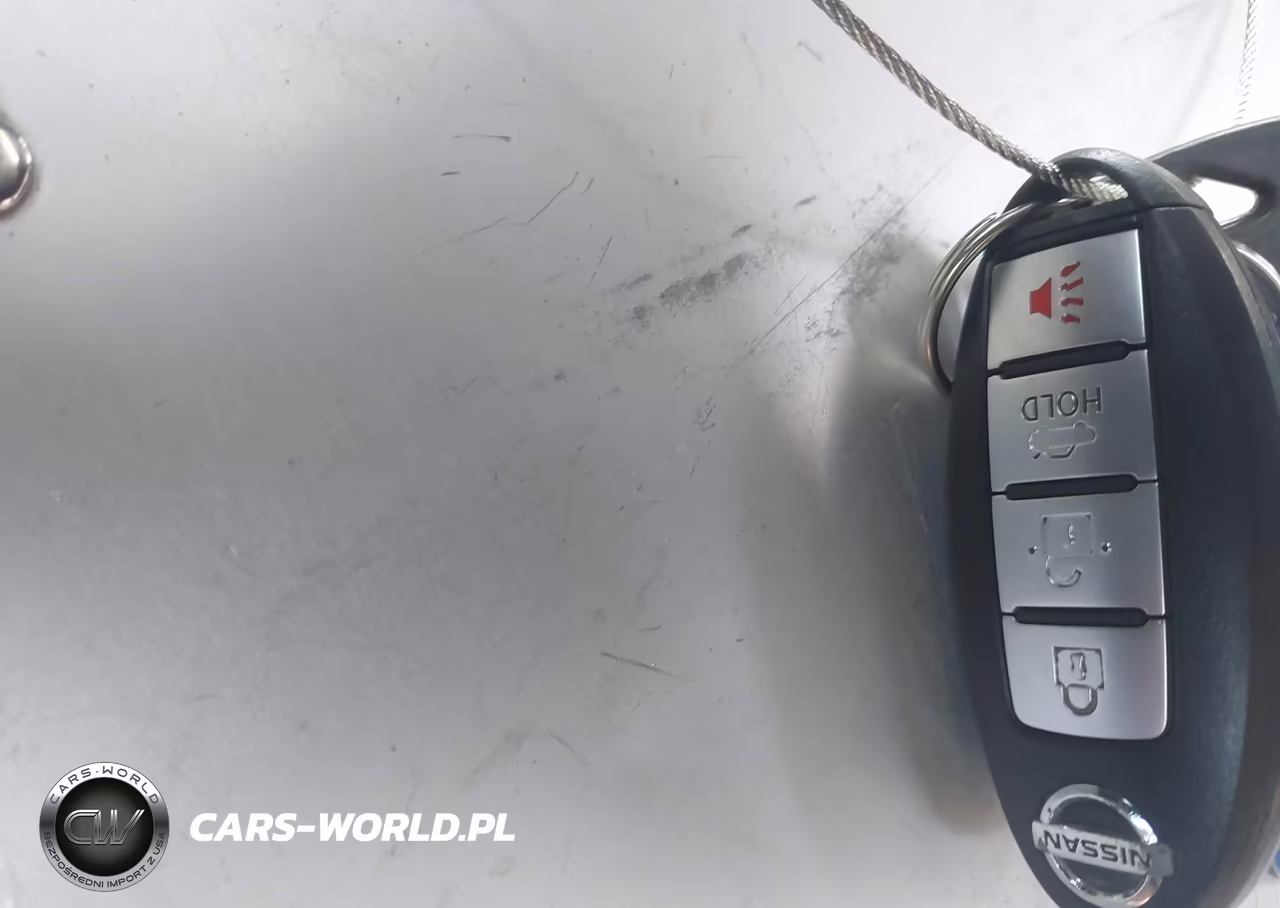 2010 Nissan Altima 2.5 S VIN:1N4AL2AP3AN512154 - 11