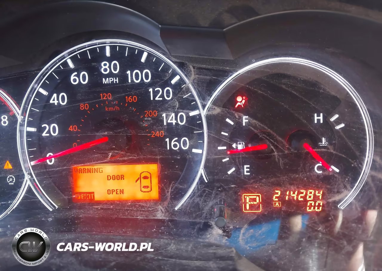 2010 Nissan Altima 2.5 S VIN:1N4AL2AP3AN512154 - 7