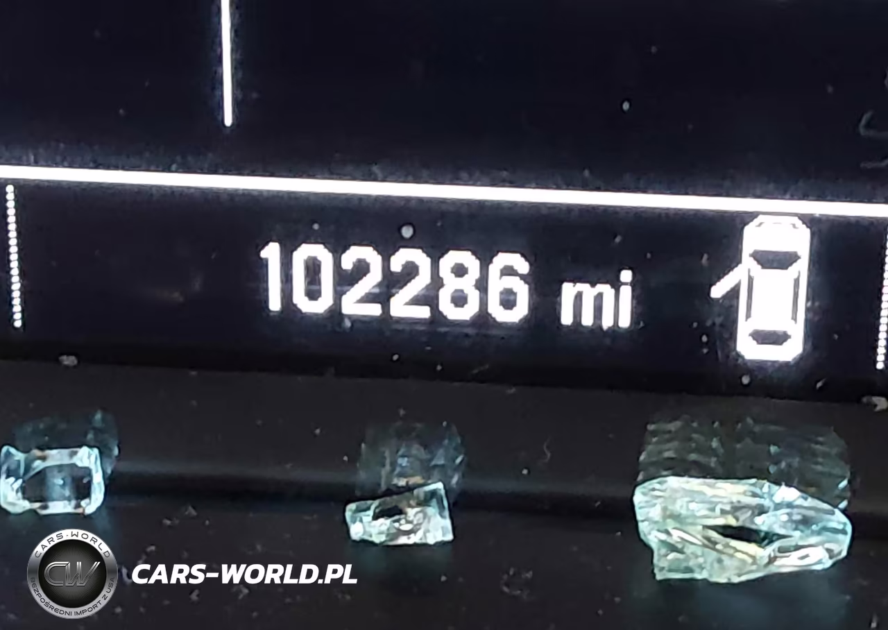 2023 Chevrolet Malibu Fwd 1Lt VIN:1G1ZD5ST5PF188482 - 15