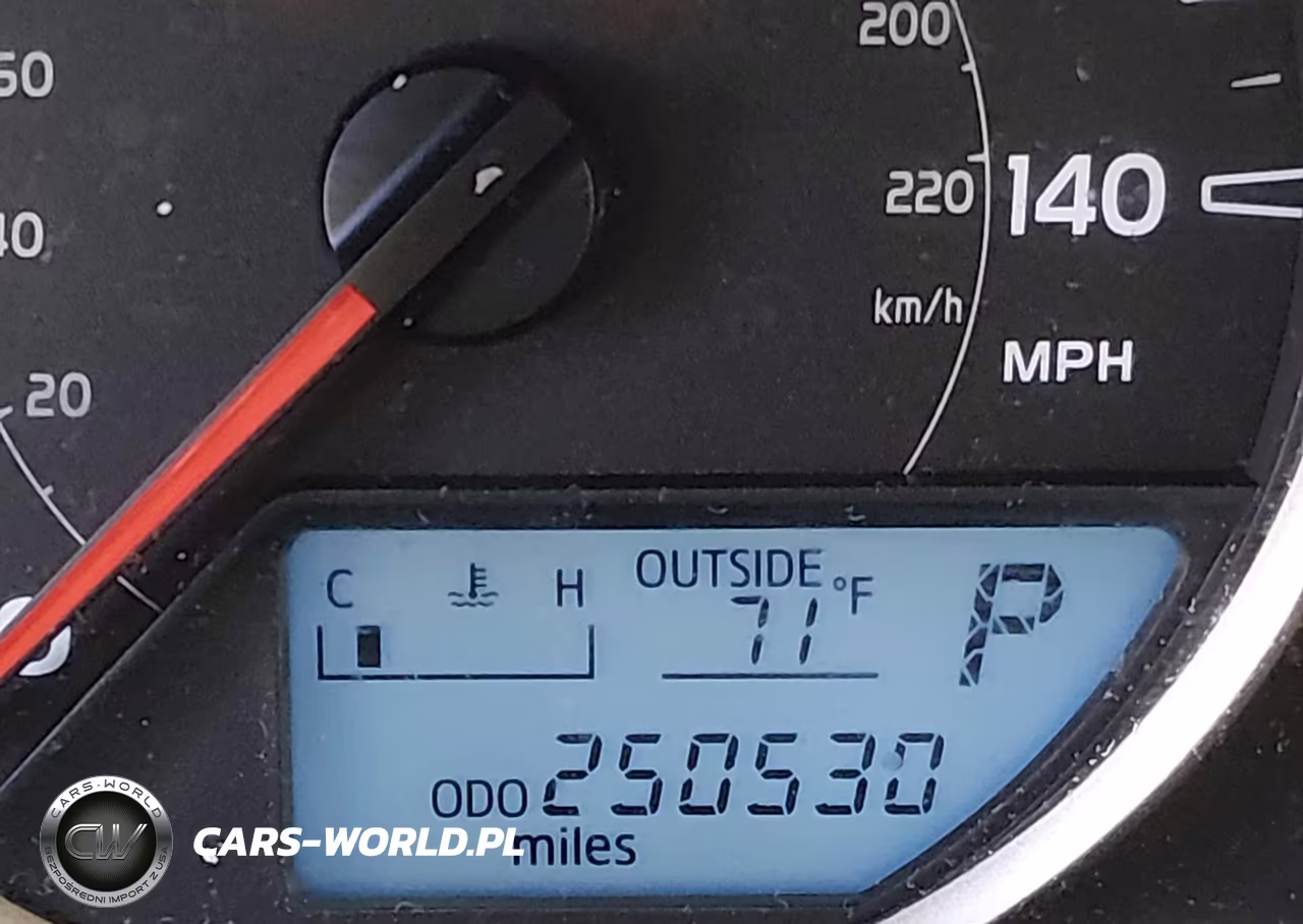 2014 Toyota Rav4 Le VIN:JTMBFREV0ED078214 - 15