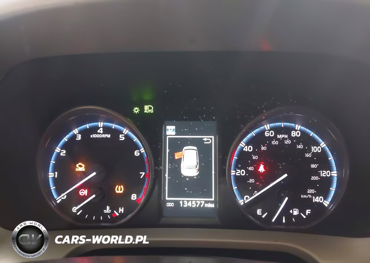 2017 Toyota Rav4 Xle VIN:2T3RFREVXHW591475 - 7