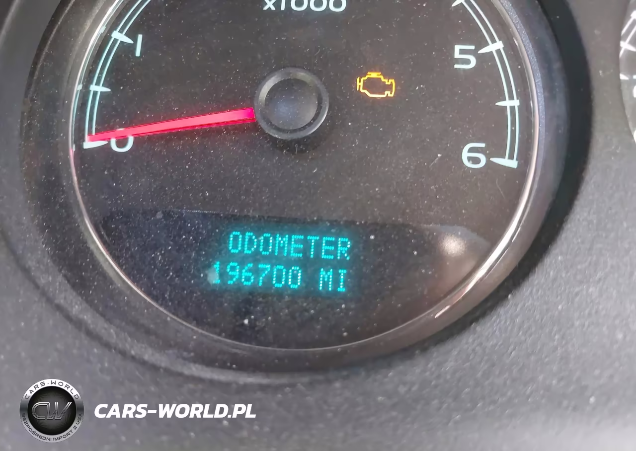 2008 Chevrolet Silverado 1500 Ltz VIN:1GCEK19Y18Z221936 - 15