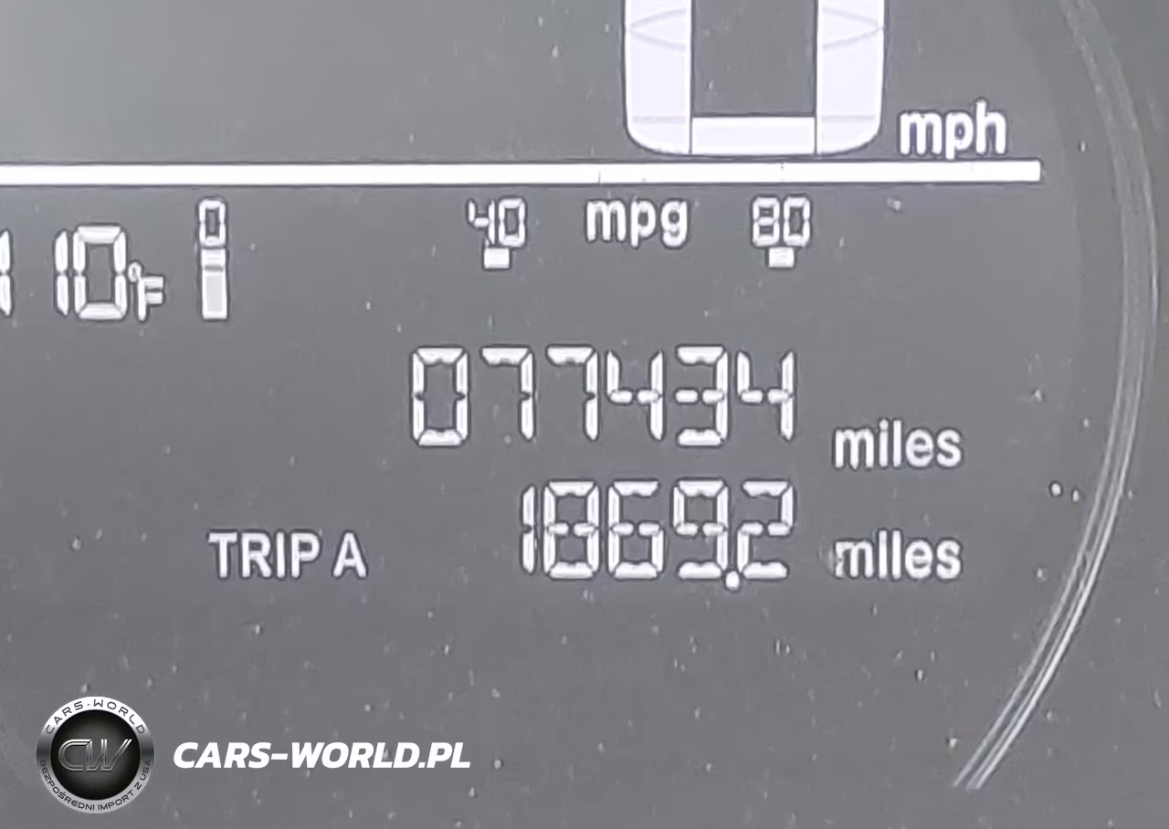 2016 Honda Civic Lx VIN:19XFC2F53GE238703 - 15