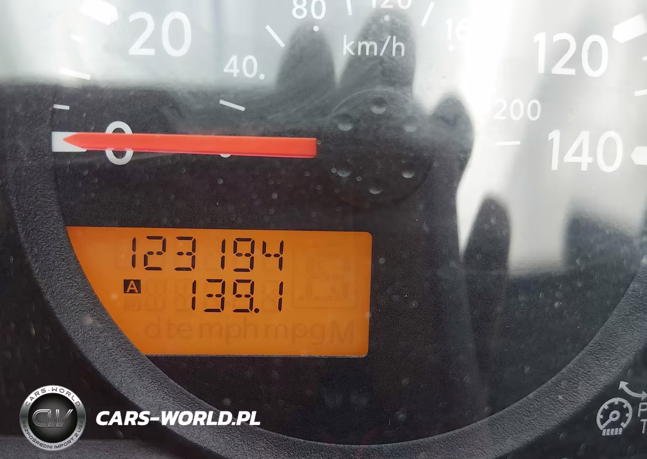 2016 Nissan Frontier S VIN:1N6BD0CT9GN747156 - 21