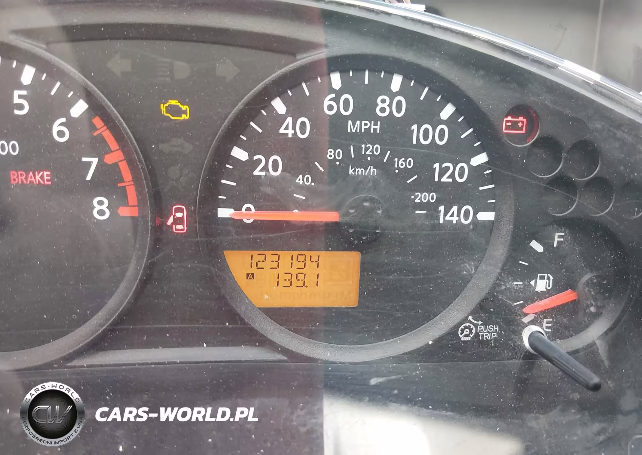 2016 Nissan Frontier S VIN:1N6BD0CT9GN747156 - 7