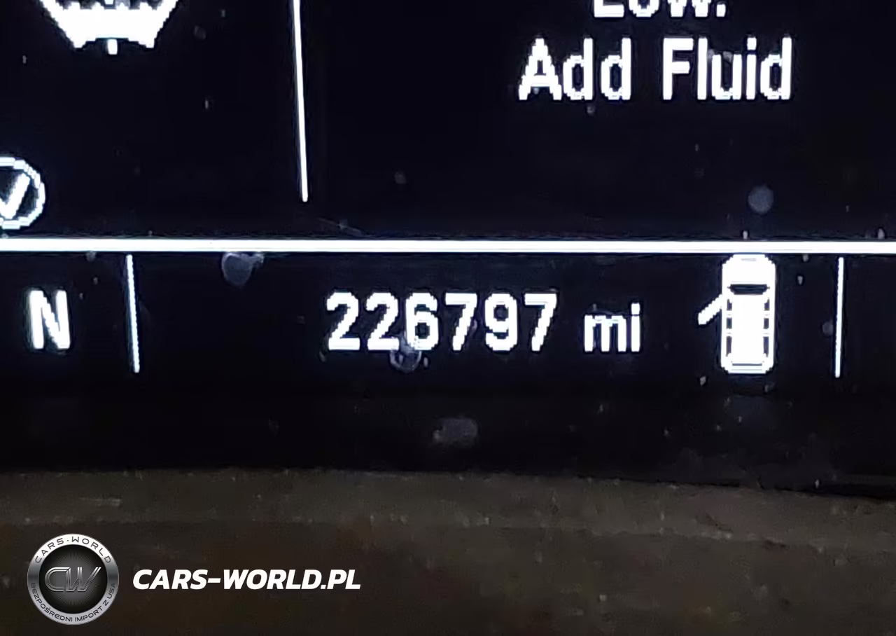 2018 Chevrolet Equinox Lt VIN:2GNAXTEX7J6311772 - 15